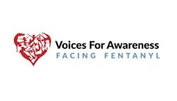 Founded in 2018, VFA’s mission is to raise awareness that illicit fentanyl is added to virtually every street drug today. Founded in 2018, VFA’s mission is to raise awareness that illicit fentanyl is added to virtually every street drug today.