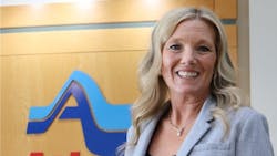 Lewis joined the Atlas team as director of commercial operations in July 2019. Lewis joined the Atlas team as director of commercial operations in July 2019.