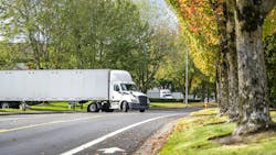 67892b9def3840222343102e Dreamstime L 342265305 67892b9def3840222343102e Dreamstime L 342265305