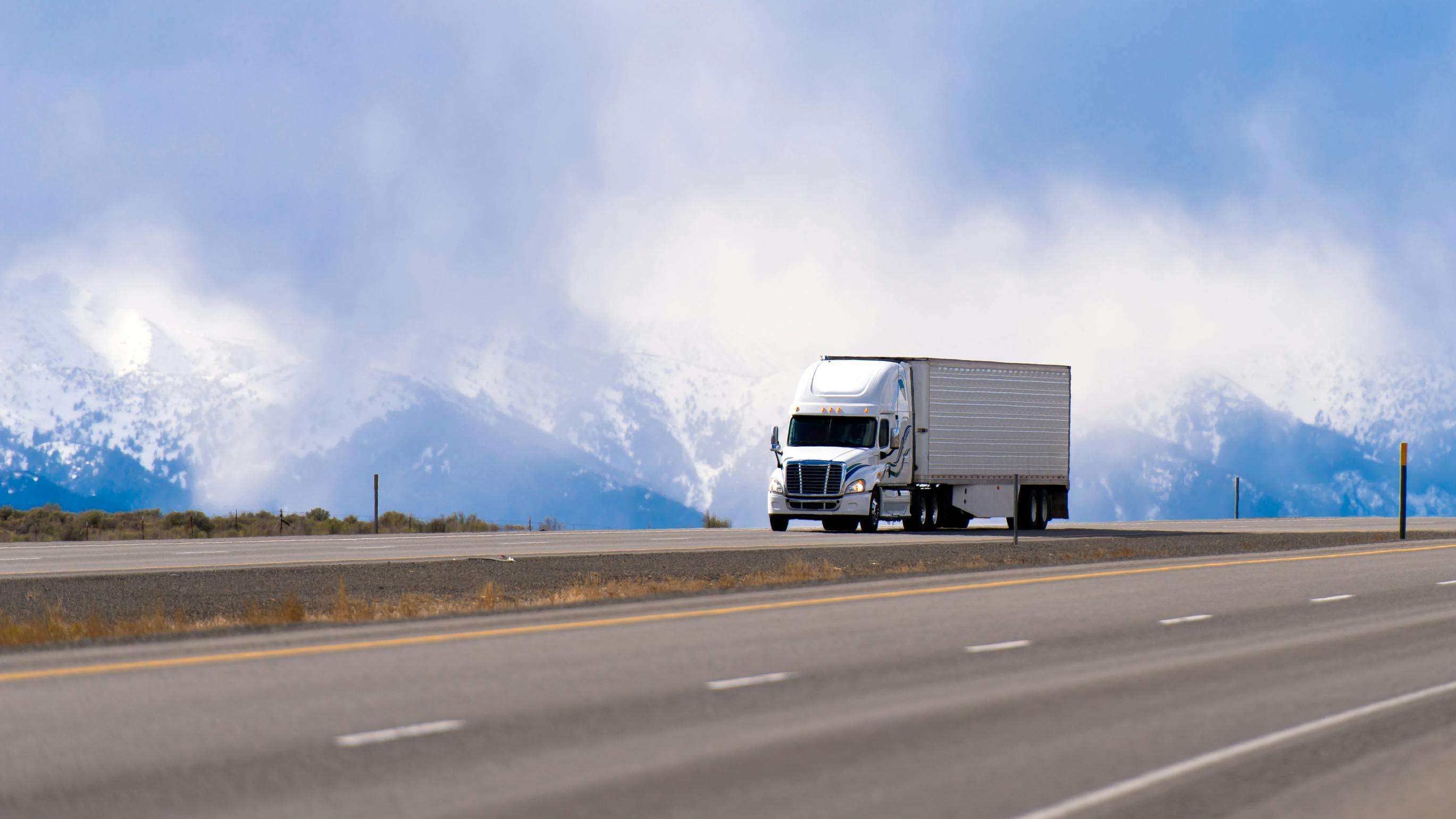 67896b9e4429606def0b9b93 Dreamstime L 49976484