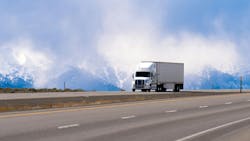 67896b9e4429606def0b9b93 Dreamstime L 49976484 67896b9e4429606def0b9b93 Dreamstime L 49976484