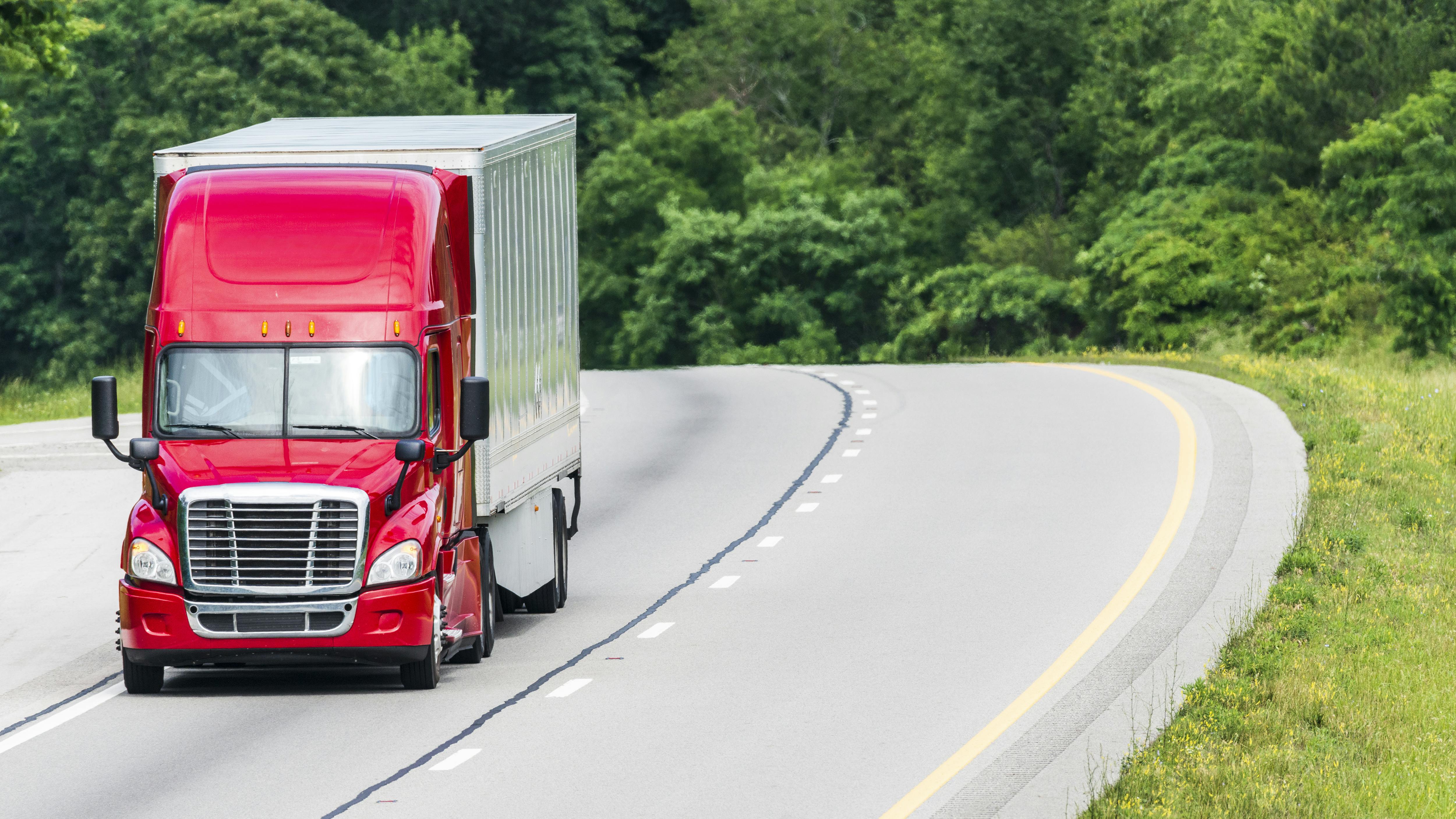 678973ab3fb09f71e4c3fca0 Dreamstime Xxl 120405534