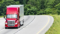 678973ab3fb09f71e4c3fca0 Dreamstime Xxl 120405534 678973ab3fb09f71e4c3fca0 Dreamstime Xxl 120405534