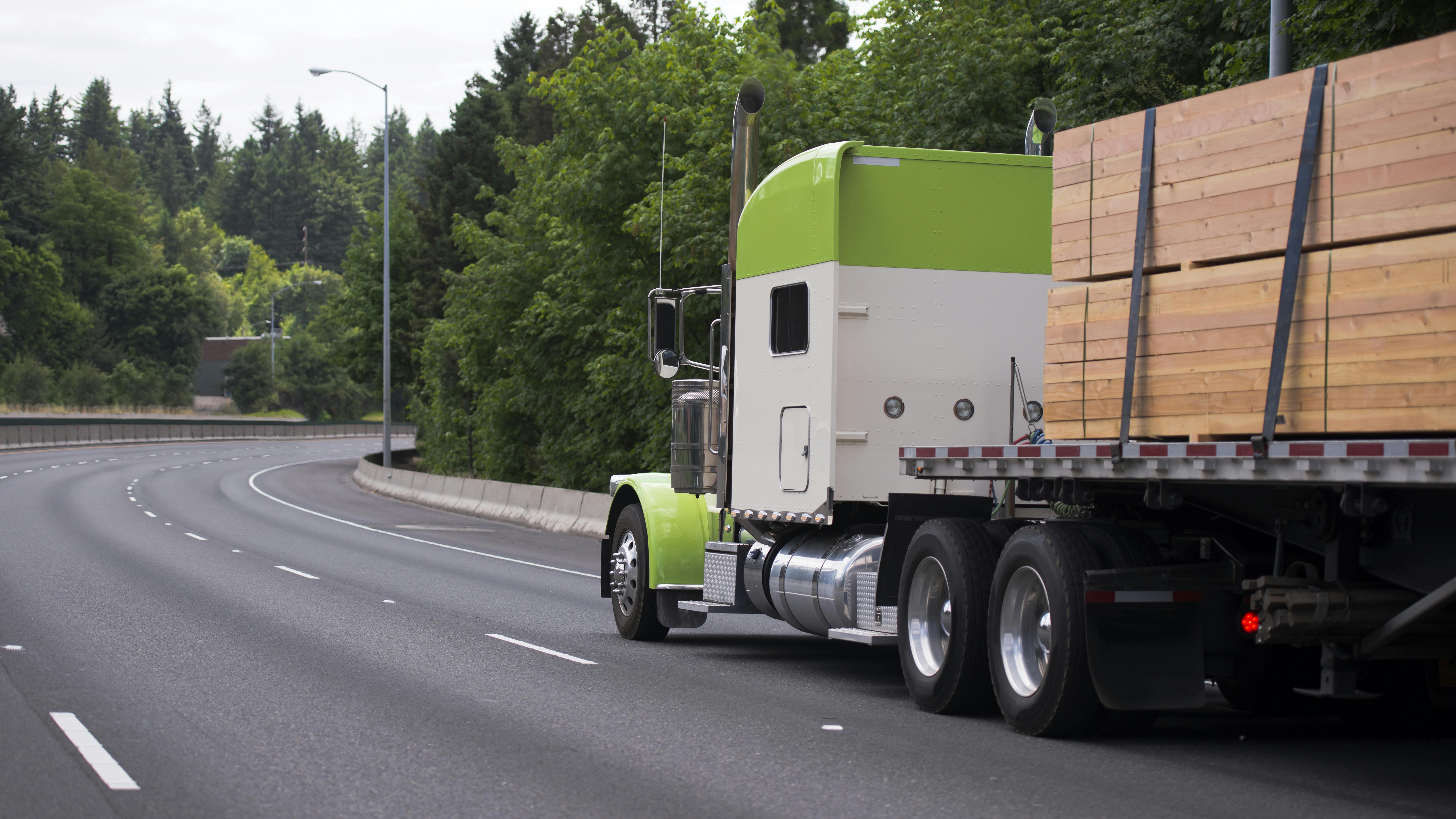 678982873fb09f637cc3fe27 Dreamstime Xxl 96665452