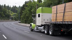 678982873fb09f637cc3fe27 Dreamstime Xxl 96665452 678982873fb09f637cc3fe27 Dreamstime Xxl 96665452