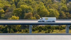 678a4fe37c66d502650a12a5 Jbht Truck 2 678a4fe37c66d502650a12a5 Jbht Truck 2