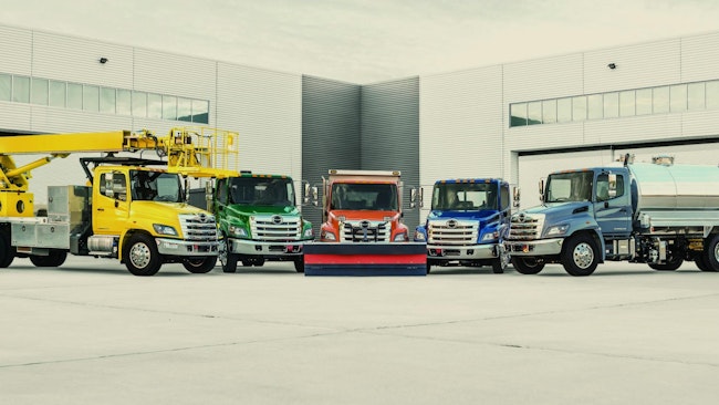 678a62ed31f32b27d4e5ff42 Hino Motors