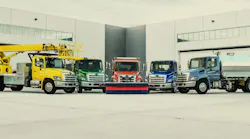hino_motors