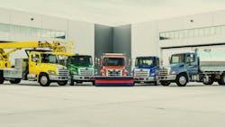 678a62ed31f32b27d4e5ff42 Hino Motors 678a62ed31f32b27d4e5ff42 Hino Motors