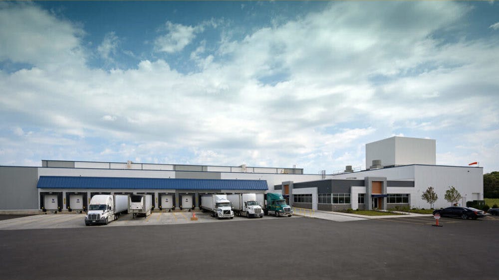 678a693931f32b4a7ee5ffd3 Central Storage And Warehouse