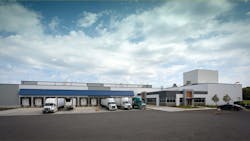 678a693931f32b4a7ee5ffd3 Central Storage And Warehouse 678a693931f32b4a7ee5ffd3 Central Storage And Warehouse