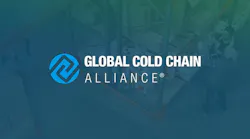 gccaopengraph