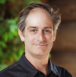 Richard Patenaude, incoming chair of the Global Cold Chain Alliance transportation board and president of Congebec Transport. Richard Patenaude, incoming chair of the Global Cold Chain Alliance transportation board and president of Congebec Transport.