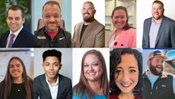 678fb6869676c1dc294a731e Tca Elevate 2025 Class 678fb6869676c1dc294a731e Tca Elevate 2025 Class