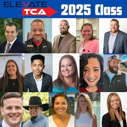 tca_elevate_2025_class__copy tca_elevate_2025_class__copy