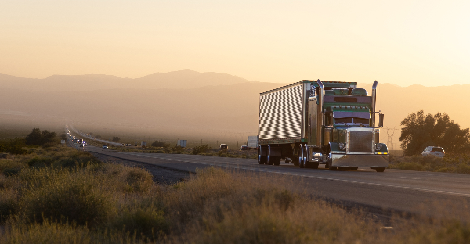 678fc8831276bf4f417bbb81 Fleet Owner Lead Gen Image