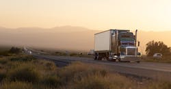 678fc8831276bf4f417bbb81 Fleet Owner Lead Gen Image 678fc8831276bf4f417bbb81 Fleet Owner Lead Gen Image