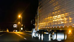 Navigating change: How trucking fleets can thrive amid new regulations and sustainable solutions Navigating change: How trucking fleets can thrive amid new regulations and sustainable solutions