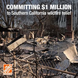 home_depot_la home_depot_la