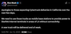 tesla_la tesla_la