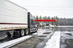 67907b76363b8d760962f25a Dreamstime Xxl 240485614 67907b76363b8d760962f25a Dreamstime Xxl 240485614