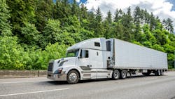 679123795a4b67e0e2169036 Adobestock 895093121 679123795a4b67e0e2169036 Adobestock 895093121