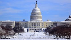 congress in washington dc congress in washington dc