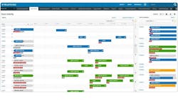 67924edd8ac982e6c068d6a3 Blue Yonder Yard Management Image 67924edd8ac982e6c068d6a3 Blue Yonder Yard Management Image