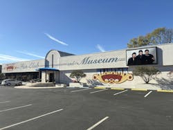 Alabama Fan Club Alabama Fan Club