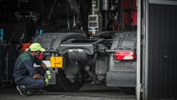 ASE Education Foundation welcomes new leadership: Meet the 2023 officers and board members ASE Education Foundation welcomes new leadership: Meet the 2023 officers and board members