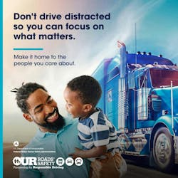fmcsa_distracted_driving_graphic_general_v4_1200x1 fmcsa_distracted_driving_graphic_general_v4_1200x1
