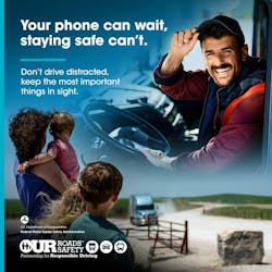 fmcsa_distracted_driving_graphic_phone_v4_1200x120 fmcsa_distracted_driving_graphic_phone_v4_1200x120