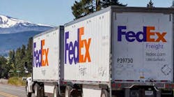 fdx_truck_1 fdx_truck_1