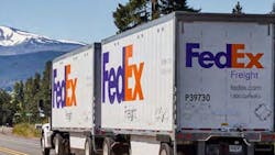 6792d36cb16dbfb3cec8a7fd Fdx Truck 1 6792d36cb16dbfb3cec8a7fd Fdx Truck 1