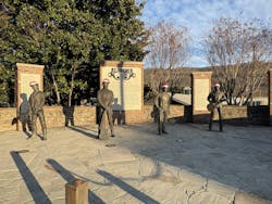 Alabama statues Alabama statues