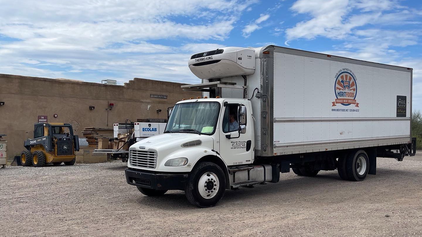 67939fbbabff9f3c00e4faeb Merit Foods Facebook 2