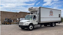 merit_foods_facebook_2 merit_foods_facebook_2