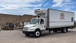 67939fbbabff9f3c00e4faeb Merit Foods Facebook 2 67939fbbabff9f3c00e4faeb Merit Foods Facebook 2