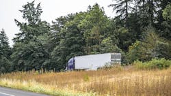 67979512da066b2c66007d8e Dreamstime L 331752909 67979512da066b2c66007d8e Dreamstime L 331752909