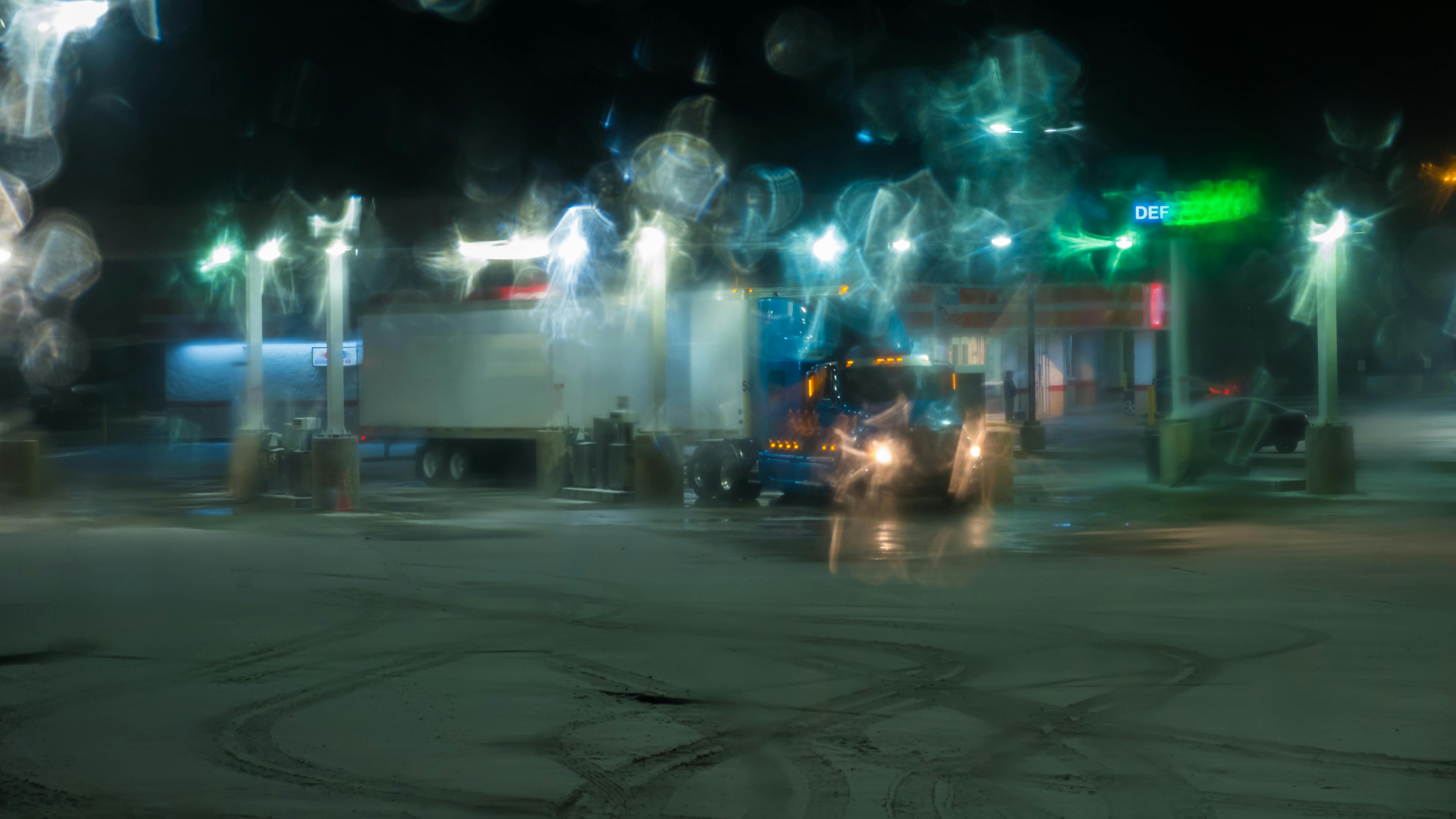 67988b2ead38c454f1ffa79d Dreamstime Xxl 134446841