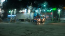 67988b2ead38c454f1ffa79d Dreamstime Xxl 134446841 67988b2ead38c454f1ffa79d Dreamstime Xxl 134446841