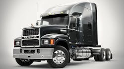 2021_mack_pinnacle 2021_mack_pinnacle