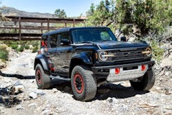 2024 ford bronco 2024 ford bronco