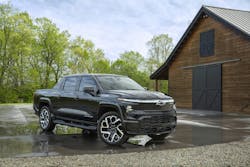 2024 silverado ev 2024 silverado ev
