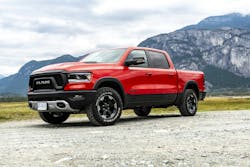 2019 ram 1500 2019 ram 1500