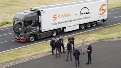 6798f67e41f78d588486f5b6 Mansunswapimage3980x640 6798f67e41f78d588486f5b6 Mansunswapimage3980x640