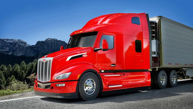 6799582b9a7888e03e953d35 Pcar Peterbilt 579