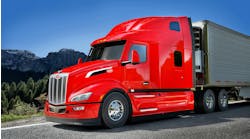 pcar_peterbilt_579 pcar_peterbilt_579