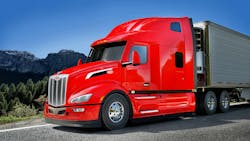 6799582b9a7888e03e953d35 Pcar Peterbilt 579 6799582b9a7888e03e953d35 Pcar Peterbilt 579