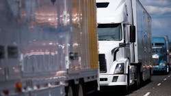 Transform your fleet: Achieve sustainability and efficiency with asset life cycle management and AI Transform your fleet: Achieve sustainability and efficiency with asset life cycle management and AI